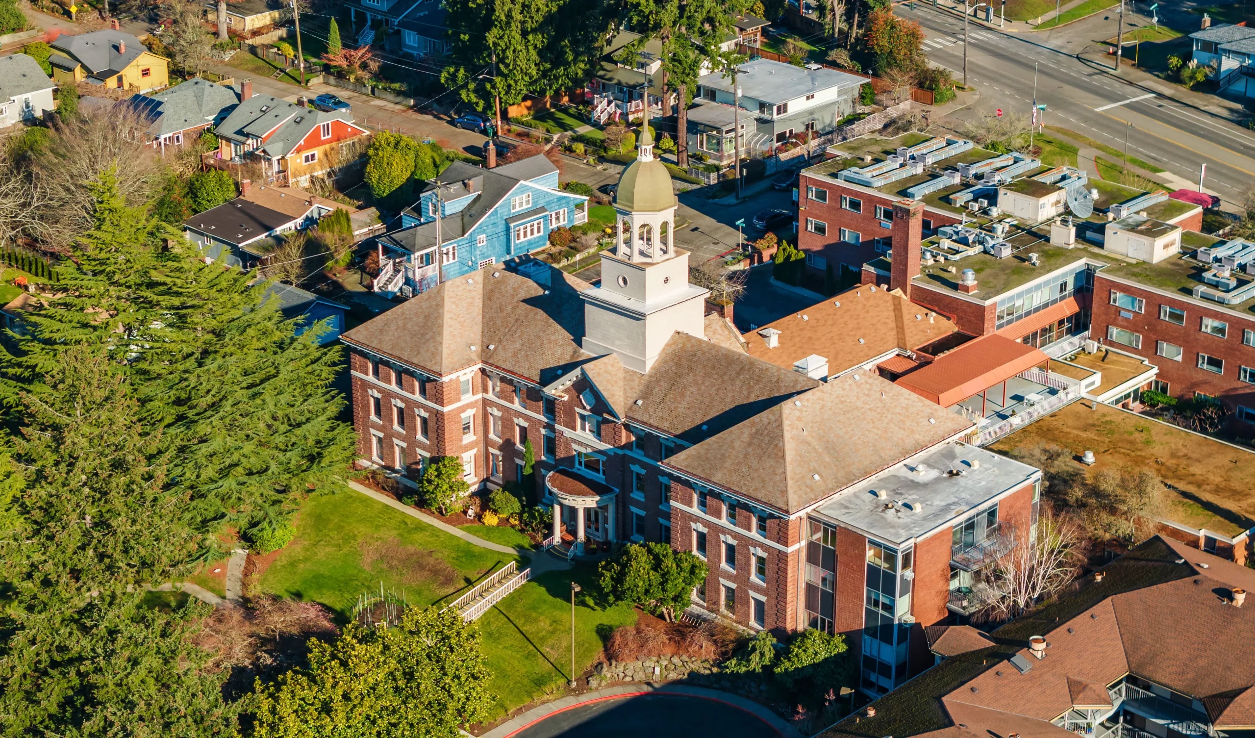 Aerial