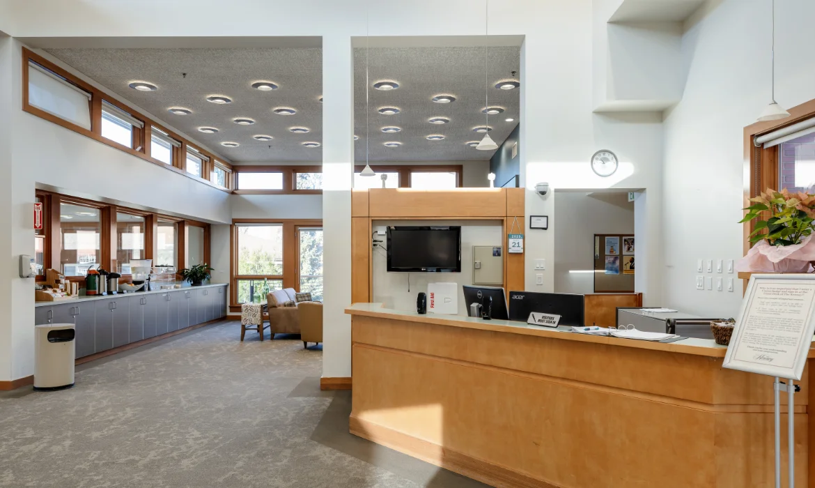 Interior_16
